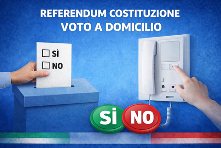 Un'immagine generica segnaposto con angoli arrotondati in una figura.